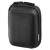 Puzdro na fotoaparát Hardcase Colour 60L, èierne