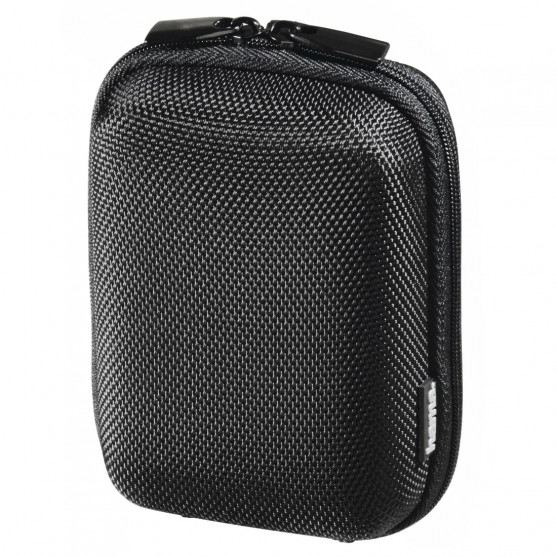 Puzdro na fotoaparát Hardcase Colour 60L, èierne
