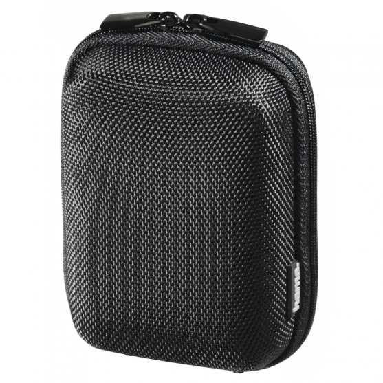 Puzdro na fotoaparát Hardcase Colour 60L, èierne Puzdro na fotoaparát Hardcase Colour 60L, èierne