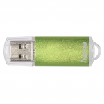 USB kľúč Laeta, USB 2.0, 64 GB, 15MB/s, zelený USB kľúč Laeta, USB 2.0, 64 GB, 15MB/s, zelený