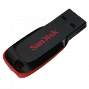 USB kľúče
