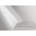 Susi Pastel Jumbo Album, 30x30 cm, 100 White Pages