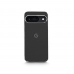 Priehľadný obal na mobil Always Clear pre Google Pixel 9/9 Pro