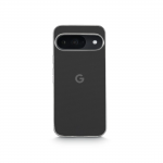 Priehľadný obal na mobil Always Clear pre Google Pixel 9/9 Pro