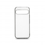 Priehľadný obal na mobil Always Clear pre Google Pixel 9/9 Pro