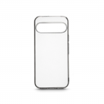 Priehľadný obal na mobil Always Clear pre Google Pixel 9/9 Pro