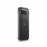 Priehľadný obal na mobil Always Clear pre Google Pixel 9/9 Pro