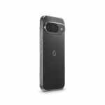 Priehľadný obal na mobil Always Clear pre Google Pixel 9/9 Pro