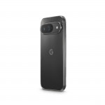 Priehľadný obal na mobil Always Clear pre Google Pixel 9/9 Pro