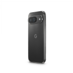 Priehľadný obal na mobil Always Clear pre Google Pixel 9/9 Pro