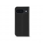 Puzdro na mobil Daily Protect pre Google Pixel 9/9 Pro, čierne