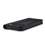Puzdro na mobil Daily Protect pre Google Pixel 9/9 Pro, čierne