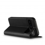 Puzdro na mobil Daily Protect pre Google Pixel 9/9 Pro, čierne