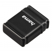 USB kľúče