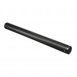 Hama Soundbar Wall Bracket, black