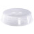 Basic Microwave Cover