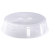 Basic Microwave Cover