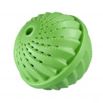 Power Pearls wash ball Power Pearls wash ball