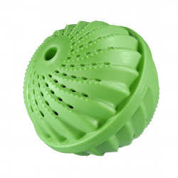 Power Pearls wash ball