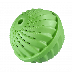 Power Pearls wash ball