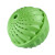 Power Pearls wash ball