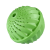 Power Pearls wash ball