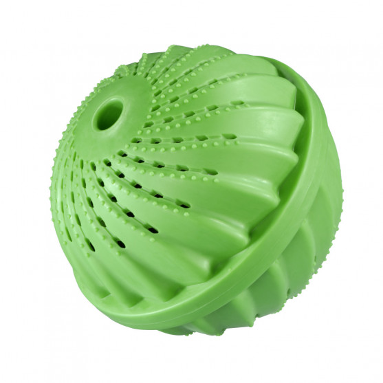 Power Pearls wash ball Power Pearls wash ball