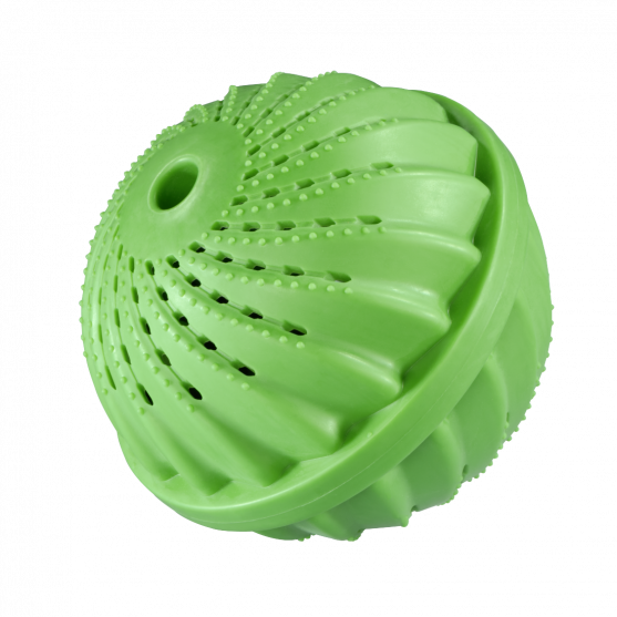Power Pearls wash ball