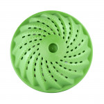 Power Pearls wash ball Power Pearls wash ball