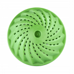 Power Pearls wash ball