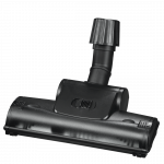 Xavax turbo hubica (turbo kefa), univerzálne pripojenie (31-37 mm)