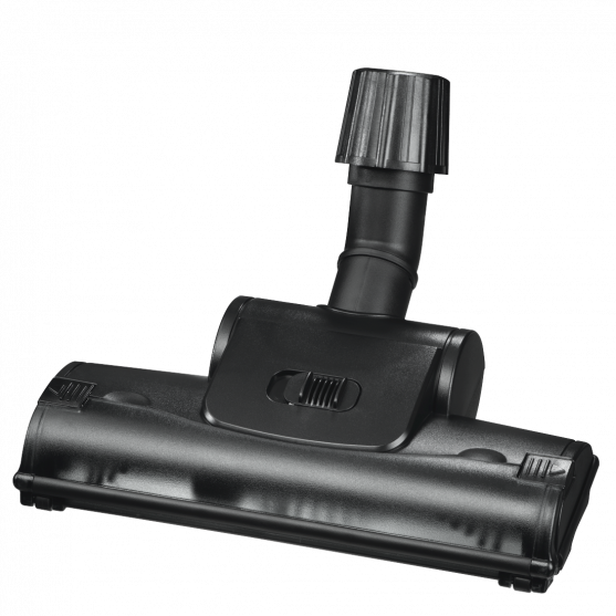 Xavax turbo hubica (turbo kefa), univerzálne pripojenie (31-37 mm)