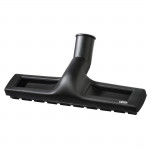 Basic Hard Floor Nozzle Basic Hard Floor Nozzle