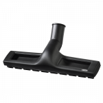 Basic Hard Floor Nozzle