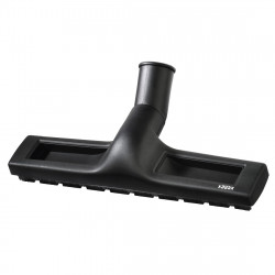 Basic Hard Floor Nozzle
