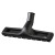 Basic Hard Floor Nozzle