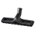 Basic Hard Floor Nozzle