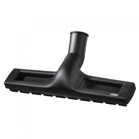 Basic Hard Floor Nozzle Basic Hard Floor Nozzle