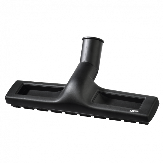 Basic Hard Floor Nozzle
