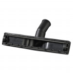 Basic Hard Floor Nozzle Basic Hard Floor Nozzle