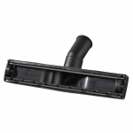Basic Hard Floor Nozzle