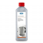 Xavax odvápòovaè Universal, 500 ml Xavax odvápòovaè Universal, 500 ml