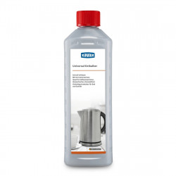 Xavax odvápòovaè Universal, 500 ml