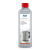 Xavax odvápòovaè Universal, 500 ml