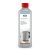Xavax odvápòovaè Universal, 500 ml