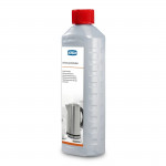 Xavax odvápòovaè Universal, 500 ml Xavax odvápòovaè Universal, 500 ml