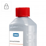 Xavax odvápòovaè Universal, 500 ml