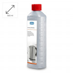 Xavax odvápòovaè Universal, 500 ml