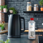 Xavax odvápòovaè Universal, 500 ml