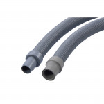 Drain Hose Extension, 1.5 m, PB, service/workshop Drain Hose Extension, 1.5 m, PB, service/workshop